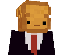 NOTRegentBread's skin