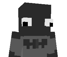imdefenseless's skin