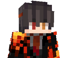 FENYXMC_'s skin