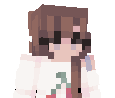 kitkat_nuggets's skin