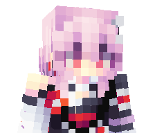 LuckyK1ller's skin