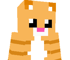 ELMURRUMIAU's skin