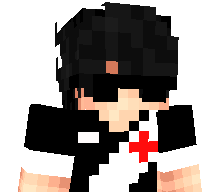 Davi_CsBr's skin