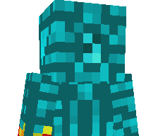 MrSebasQ's skin