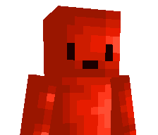 piggo2real's skin