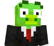 charlybgdu's skin