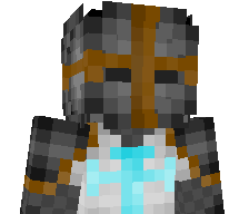 AshDrew007's skin