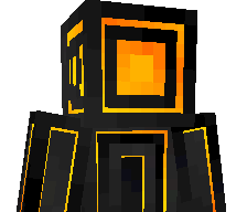 Ry67911's skin
