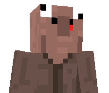 Mongx69's skin