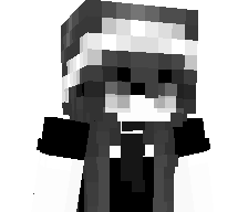 Politix's skin