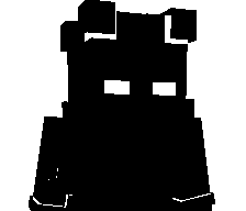RevqiiV8's skin