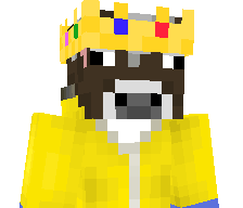 ConTVArtist's skin