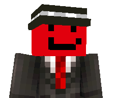 BucketPro's skin