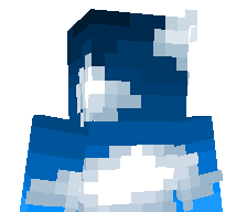 _Mantuk1s's skin