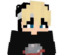 10cpsDIFF's skin
