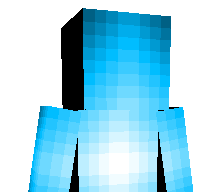 chbikaros12345's skin