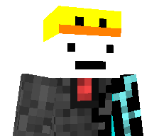 SpooderOfE's skin