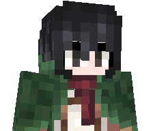 bl1ssf4l's skin