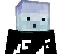 FelixClick's skin
