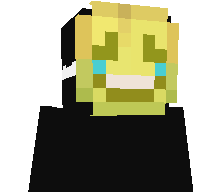 coco_es's skin