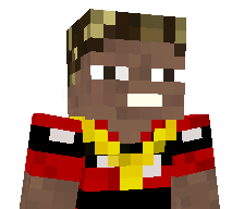 pali211's skin