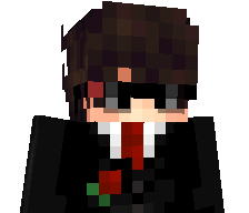 svg's skin