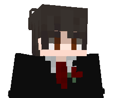 Papakaante's skin