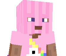 Branched's skin