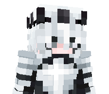 NoCombed's skin