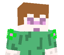 Thee_Poo's skin