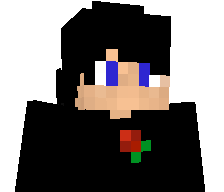 Dennis_gam1ng's skin
