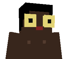 F_gn's skin
