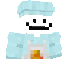 GoodmanGoober_II's skin