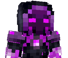 S4ltyJakob's skin