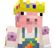 TechnoEmpire's skin