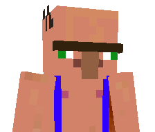 gudo138's skin
