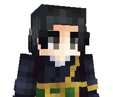 sxfq's skin