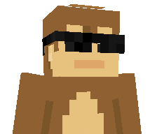 thisisnotabanger's skin