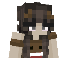 angieliciouss's skin