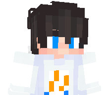 x_Andrea13's skin