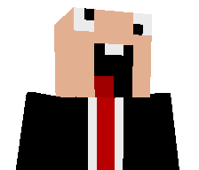 q1u2's skin