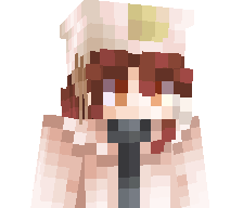 TroYa4K's skin