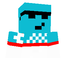 daavva's skin