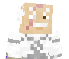 King0eggs's skin
