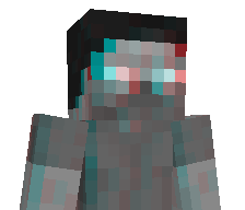 AjKats's skin