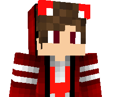 Luluvsmario's skin