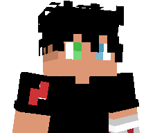 draynzz's skin