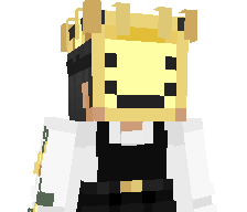 brandoniscool123's skin