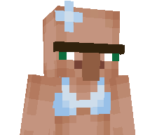 enzoelpro777's skin