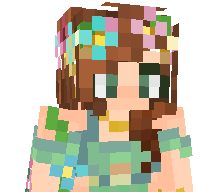MunkieCat's skin
